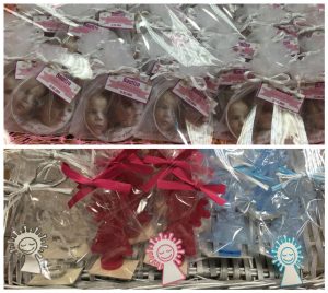 Zaragoza-Ole-Souvenirs.-Bautizo-detalles-regalos Zaragoza-Ole-Souvenirs.-Bautizo-detalles