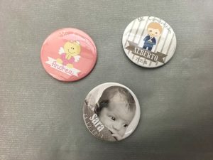 Zaragoza-Ole-Souvenirs.-Chapas-para-comuniones-bautizos-despedidas-regalos Zaragoza-Ole-Souvenirs.-Chapas-para-comuniones-bautizos-despedidas