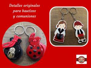 Zaragoza-Ole-Souvenirs.-Llaveros-detalle-regalos-comuniones Zaragoza-Ole-Souvenirs.-Llaveros-detalle-comuniones