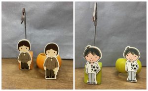 Zaragoza-Ole-Souvenirs.-Regalos-comunion-chicos Zaragoza-Ole-Souvenirs.-Regalos-comunion-chicos