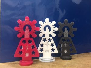 Zaragoza-Ole-Souvenirs.-Virgen-del-Pilar.-Regalos-comunión-o-bautizo Zaragoza-Ole-Souvenirs.-Virgen-del-Pilar.-Regalo-comunión-o-bautizo