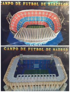 Zaragoza-Ole-Souvenirs.-Campo-futbol-MAdrid-barcelona Zaragoza-Ole-Souvenirs.-Campo-futbol-MAdrid-barcelona