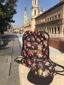 Zaragoza-Ole-Souvenirs.-Mochila-Zaragoza Zaragoza-Ole-Souvenirs.-Mochila-Zaragoza