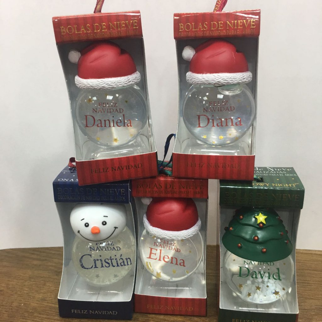 Regalo concurso de dibujo. Bolitas de Navidad Regalo concurso de dibujo. Bolitas de Navidad