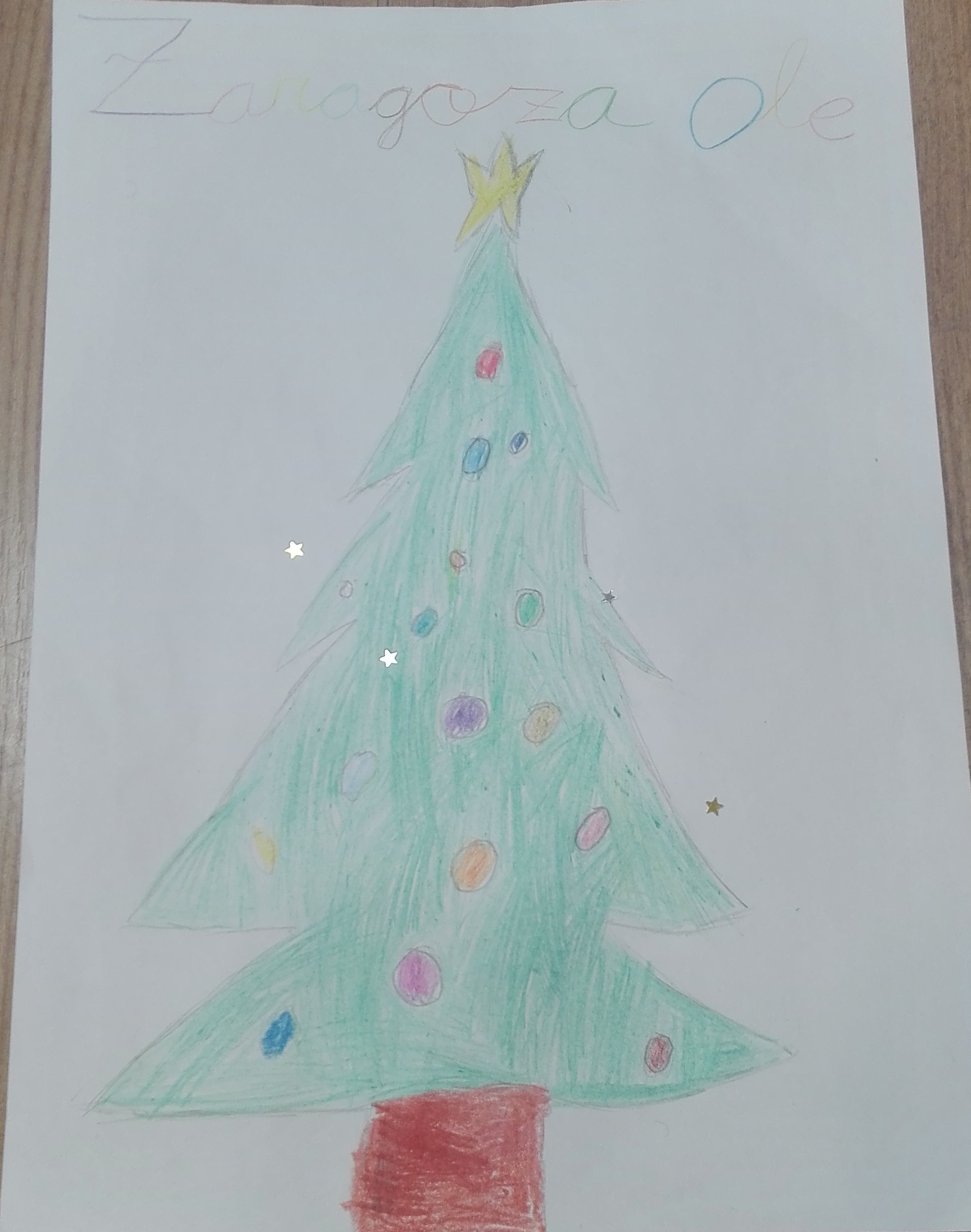 Concurso-de-dibujo