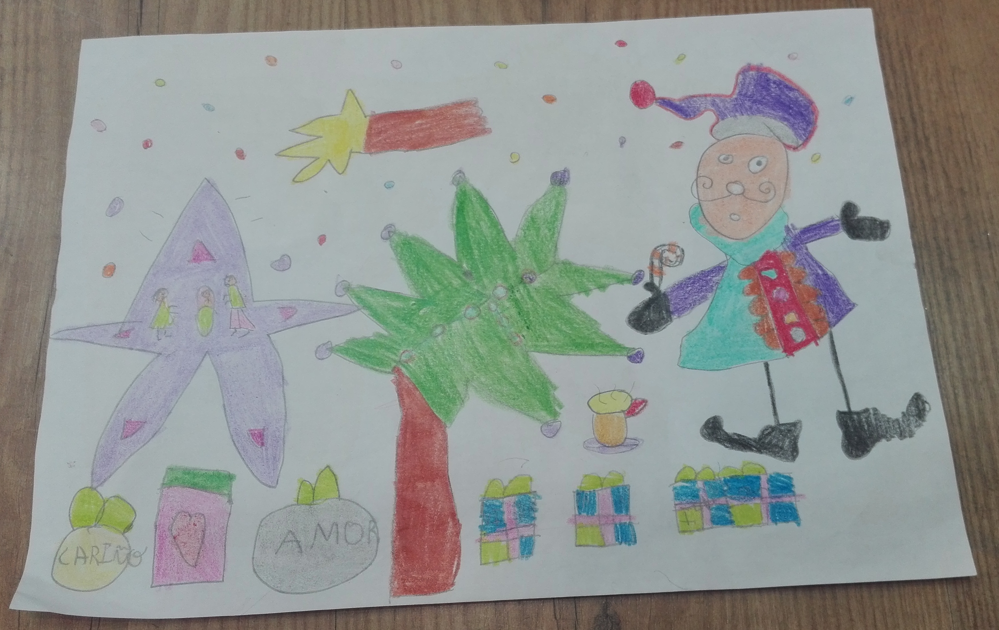 Concurso-de-dibujo-Lucía