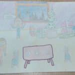 Concurso-de-dibujo-Inés