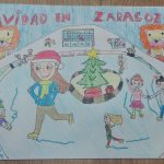 Concurso-de-dibujo-maría