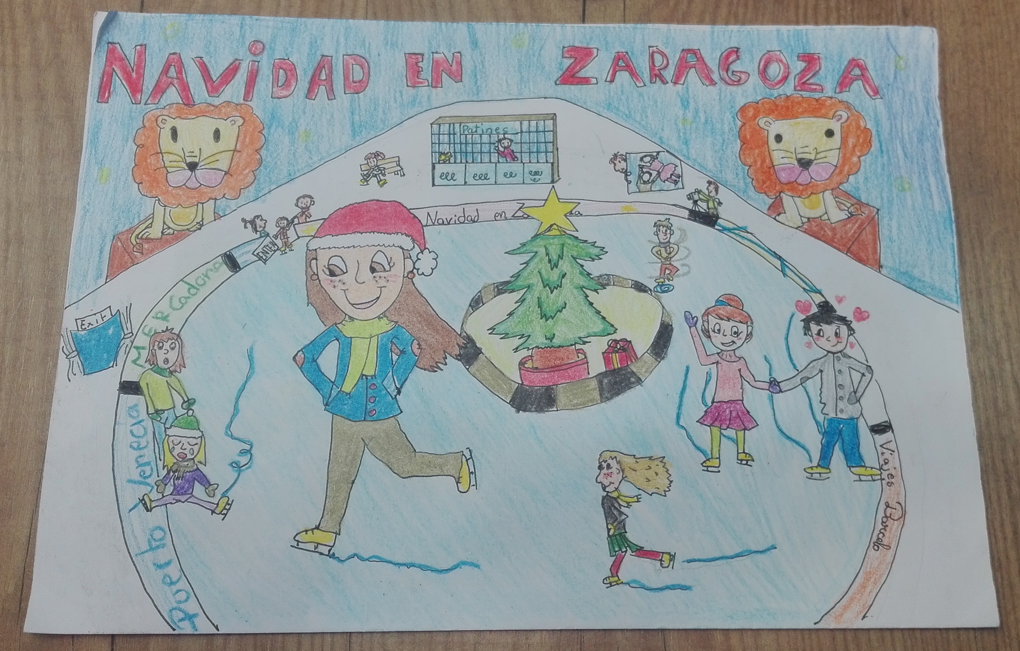 Concurso-de-dibujo-maría