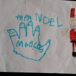 Concurso-de-dibujo-Marcos