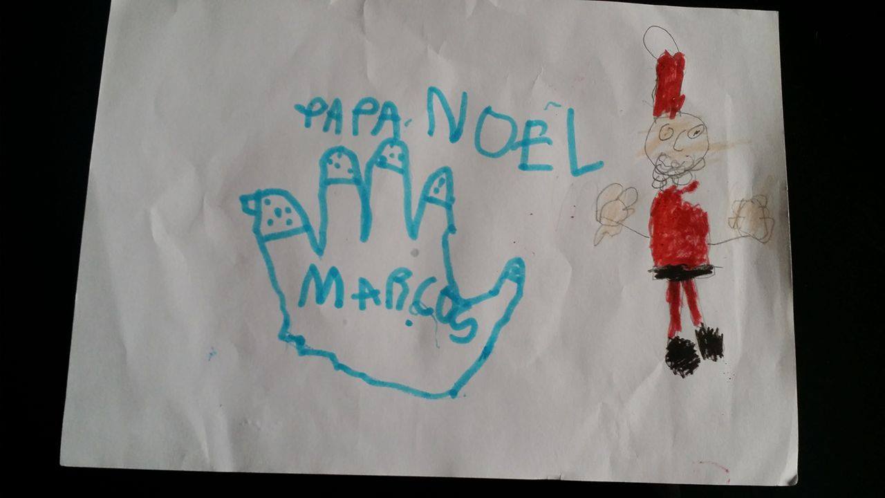 Concurso-de-dibujo-Marcos