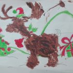 Concurso-de-dibujo-marcos