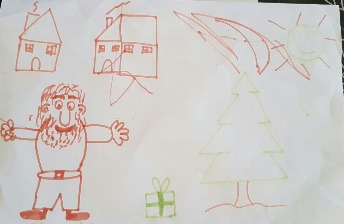 Concurso-de-dibujo-sira