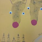 Concurso-de-dibujo-Ethan