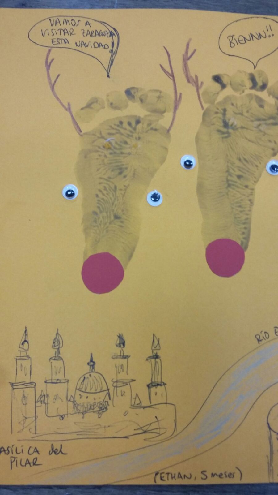 Concurso-de-dibujo-Ethan