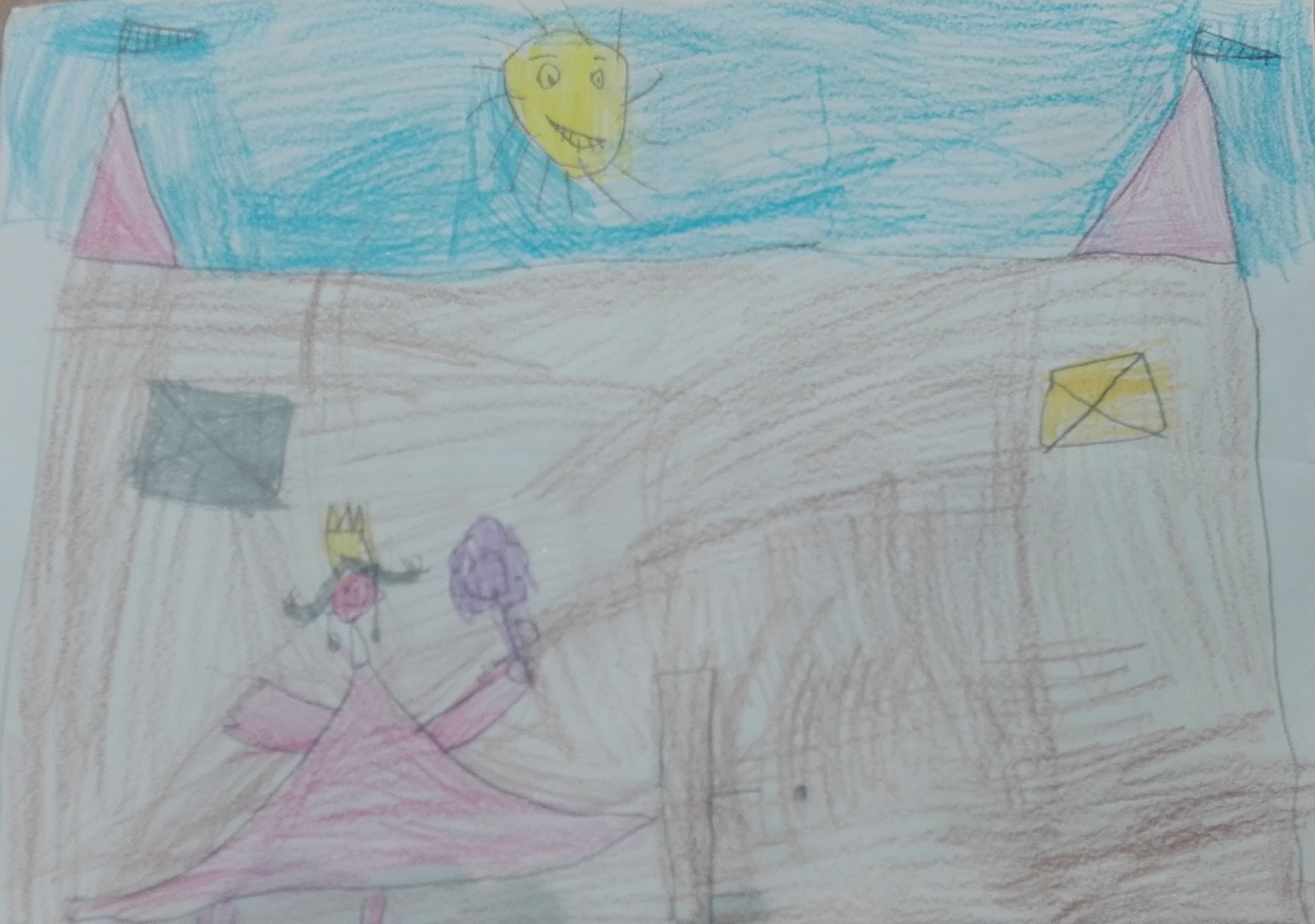 Concurso-de-dibujo-Marta