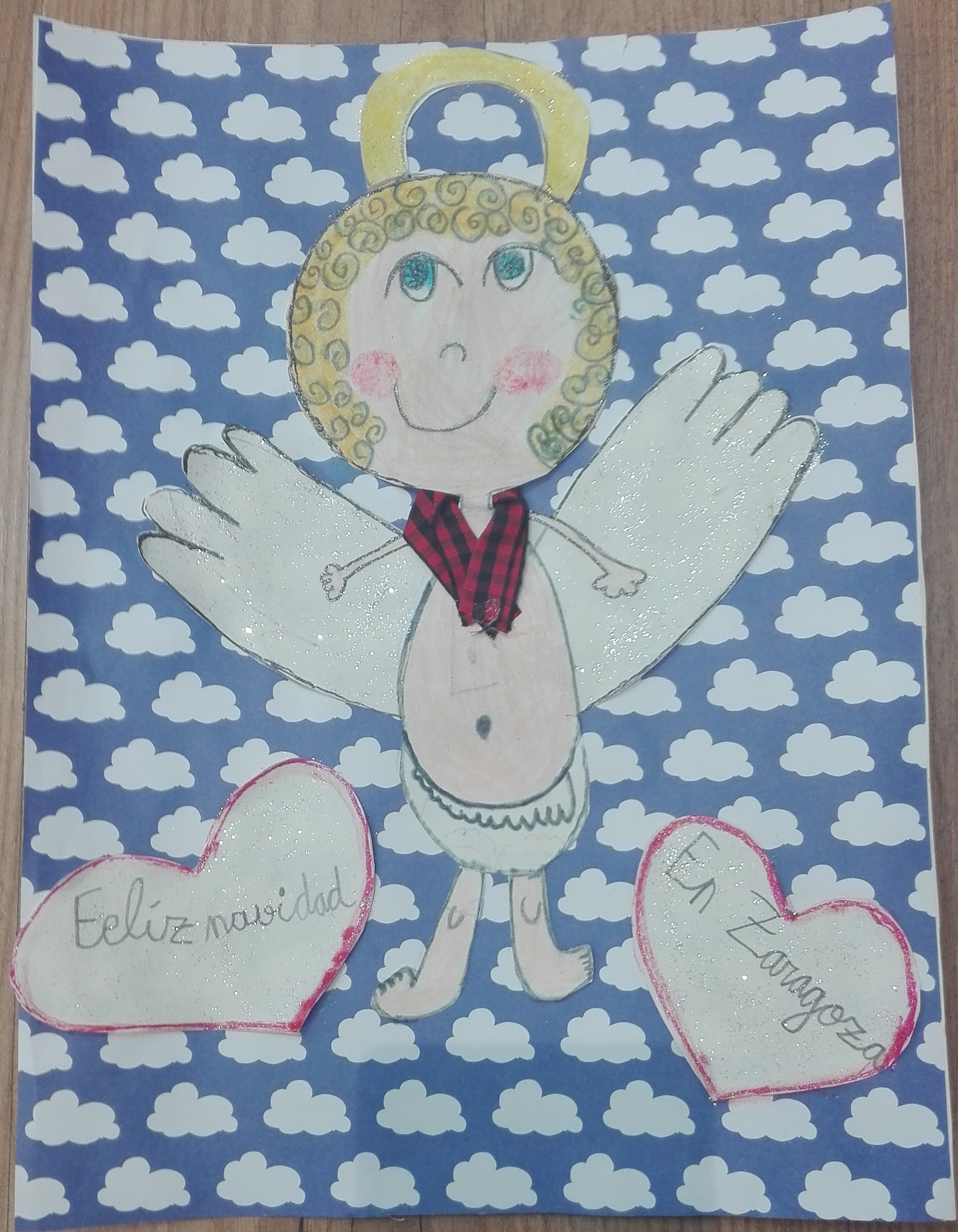 Concurso-de-dibujo-Irene