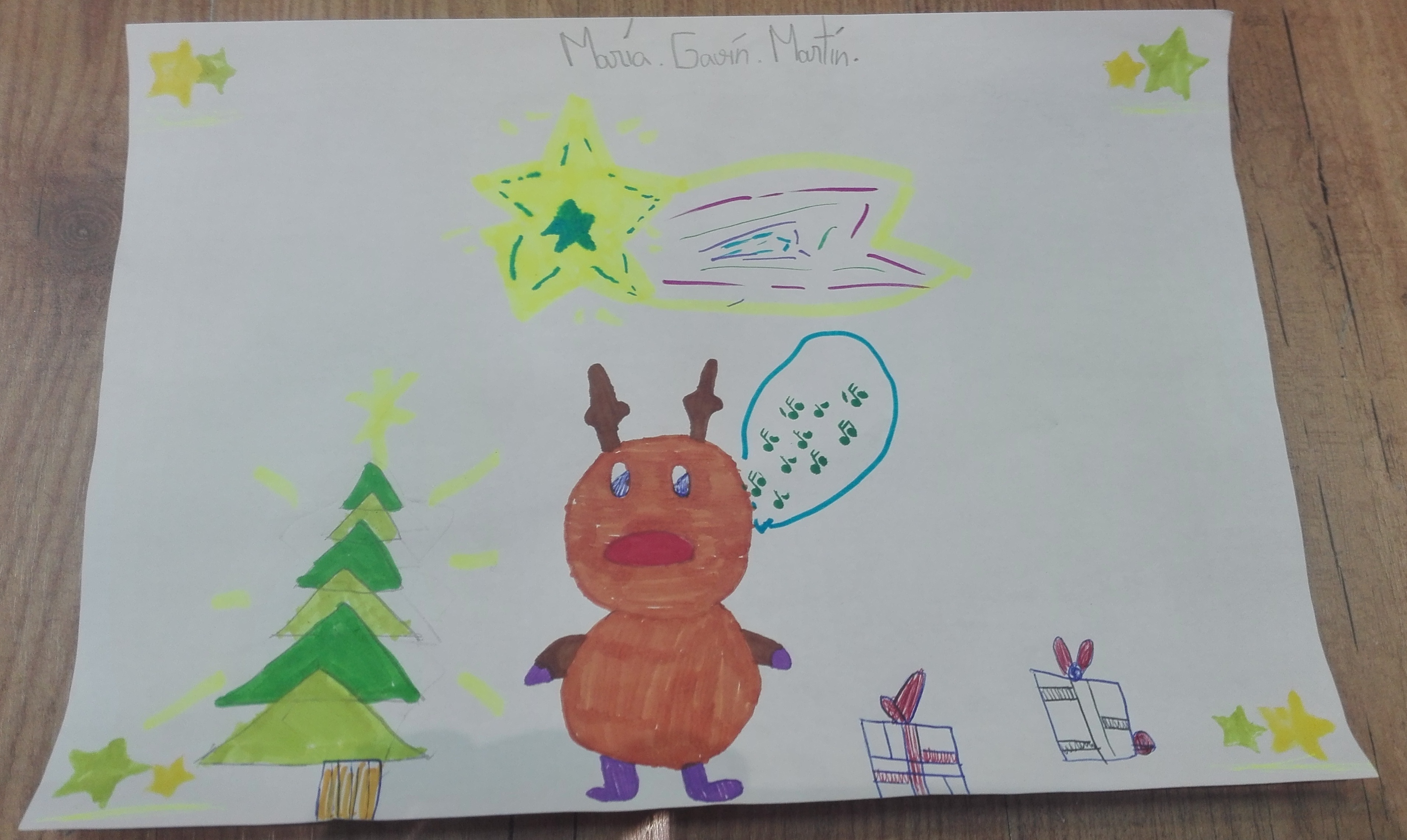 Concurso-de-dibujo-María