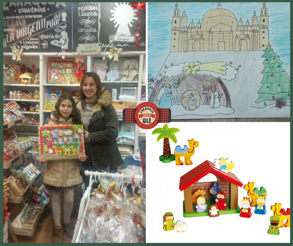 concurso-navideno-de-dibujo concurso-navideno-de-dibujo