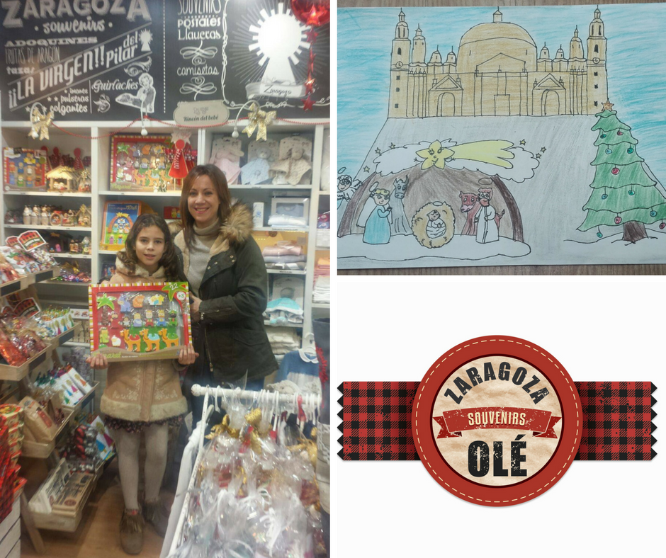 ganadora-concurso-de-dibujo-navideno