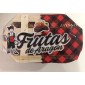 BANASTA FRUTAS DE ARAGON 