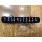 PULSERA  VIRGEN DEL PILAR  MODERNA