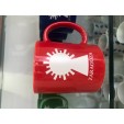 Taza Virgen del Pilar