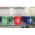 Taza  Zaragoza
