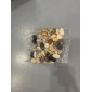 PIEDRAS DE RIO MASTICABLES 100 GRAMOS