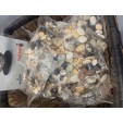 PIEDRAS DE RIO MASTICABLES 100 GRAMOS
