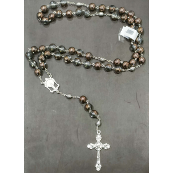 ROSARIO MARRON