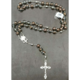ROSARIO MARRON