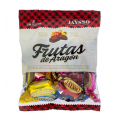 BOLSA FRUTA DE ARAGON 200G