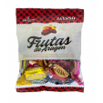 BOLSA FRUTA DE ARAGON 200G