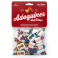 BOLSA ADOQUINES SURTIDO
