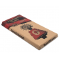 CHOCOLATE NEGRO 
