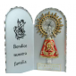 BENDICE NUESTRA FAMILIA