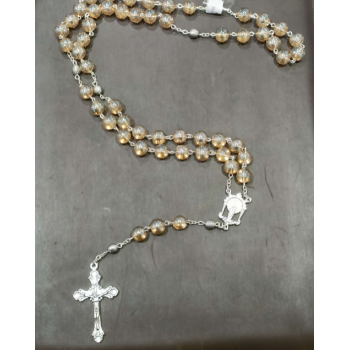 ROSARIO AMARILLO