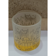 Vasos chupitos zaragoza