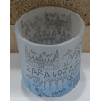 Vasos chupitos zaragoza