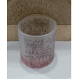 Vasos chupitos zaragoza