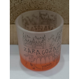 Vasos chupitos zaragoza