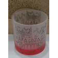 Vasos chupitos zaragoza