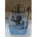 VASO CHUPITO CUADRADO 
