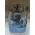 VASO CHUPITO CUADRADO 