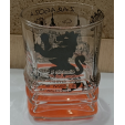 VASO CHUPITO CUADRADO 