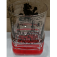 VASO CHUPITO CUADRADO 