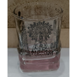 VASO CHUPITO CUADRADO 