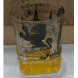 VASO CHUPITO CUADRADO 