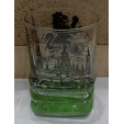 VASO CHUPITO CUADRADO 